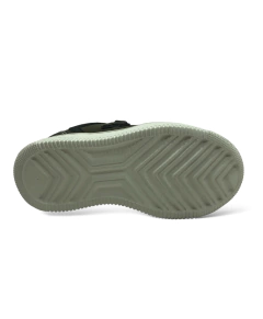 Addnice SKATE CALIFORNIA VELCRO (ASCV24) Verde Militar - Bigbang Deportes