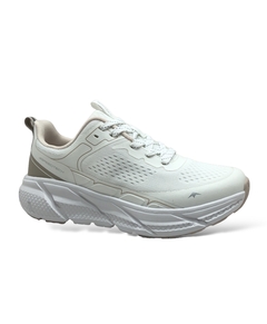 Montagne SPEEDTECH (SPETEC) Blanco