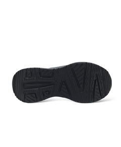 Atomik STANFORD COLEGIAL (STAN33) Full Negro - Bigbang Deportes