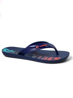 Rider STRIKE BEACH AD (5361683) Azul Rojo