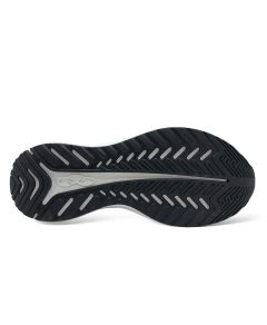 Olympikus SUBVERSE (SUBVE) Negro Gris - Bigbang Deportes