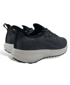 Olympikus SUBVERSE (SUBVE) Negro Gris en internet