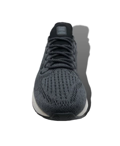 Olympikus SUBVERSE (SUBVE) Negro Gris - comprar online
