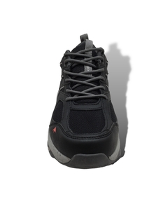 Montagne TRAIL RUNN TAURUS (TAURUS) Negro - comprar online