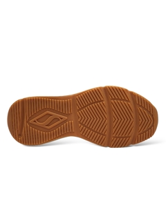 Skechers TRES AIR UNO AH MAZING (177390) Blanco - Bigbang Deportes