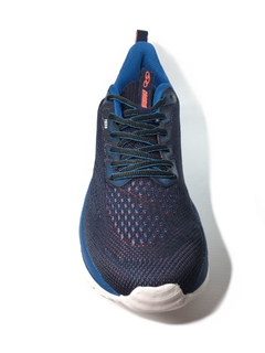 Olympikus TURBO (OTURBO) Azul - comprar online