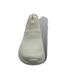 Skechers ULTRA FLEX 3.0 (149708) Natural - comprar online