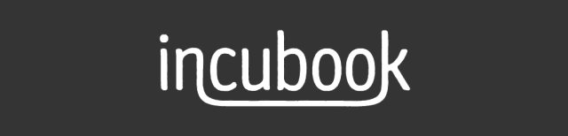 Incubook
