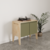 Comoda 80 2P Verde - comprar online