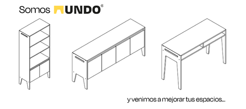 Carrusel 1
