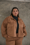 Chaqueta Gale - comprar online