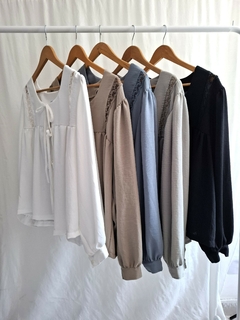 Imagen de Blusa Nina