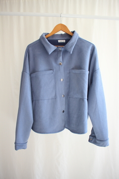 Chaqueta Gale en internet