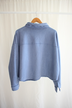 Chaqueta Gale - Ceci