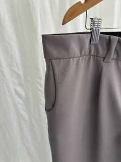 Pantalon Giverny - Ceci