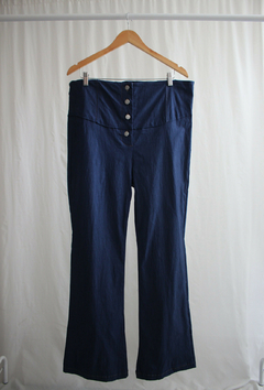 Pantalon Corset - Ceci