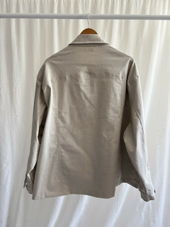 Campera Gap - tienda online