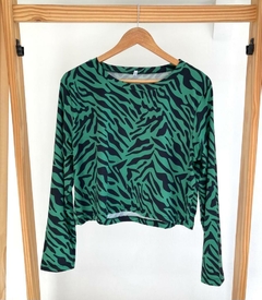 Remera Mimas - comprar online