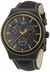 Swatch YVB400 - comprar online