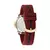 Reloj Tommy Hilfiger para mujer de silicona bordó 1782510 en internet
