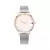 Reloj Tommy Hilfiger para mujer de acero 1782666