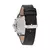 Reloj Tommy Hilfiger para hombre de cuero 1710624 en internet
