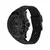 Reloj Tommy Hilfiger para hombre de silicona 1792137 - comprar online