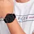Reloj Tommy Hilfiger para hombre de silicona 1792137 - Joyeria Mendelberg