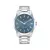 Reloj Tommy Hilfiger para hombre de acero 1710670