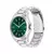 Reloj Tommy Hilfiger para hombre de acero 1710672 - comprar online