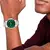 Reloj Tommy Hilfiger para hombre de acero 1710672 - Joyeria Mendelberg