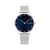 Set Tommy Hilfiger para mujer de acero 2770193