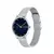 Set Tommy Hilfiger para mujer de acero 2770193 en internet