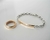 Pulsera Pesavento Unisexo - comprar online