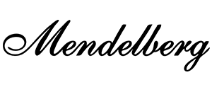 Joyeria Mendelberg
