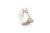 Anillo "ESCULTURA" - comprar online