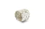 ANILLO PANAL