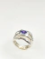 “ ISA” - comprar online