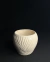 serie “Entrelineas” | bowl