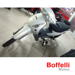 CORVEN ENERGY 110 FULL - 2022 - 9100 km - USADA en internet