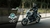 Carrusel Boffelli Motos