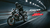 Carrusel Boffelli Motos
