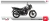 Carrusel Boffelli Motos