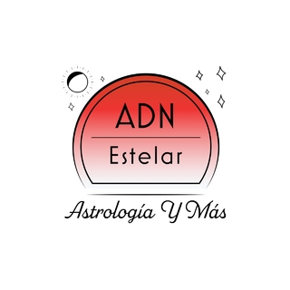 ADN Estelar Comunidad