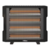 Liliana Infratec CI650 CI650 Negro 220V - comprar online