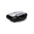 Sandwichera Liliana Mastertost AS990 - comprar online