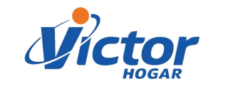 VICTOR HOGAR DIGITAL