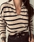 Sweater Chomba - comprar online