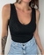 Musculosa Agata