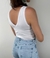 Musculosa Agata - tienda online